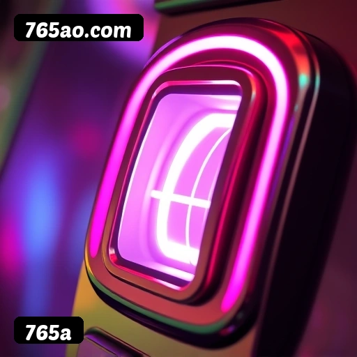Recursos Exclusivos do App 765a - Modo Offline, Login Biométrico