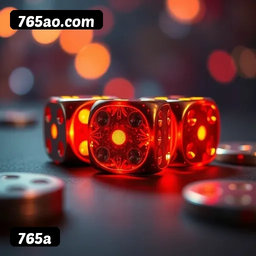 Imagem quadrada de apoio para baixar 765a