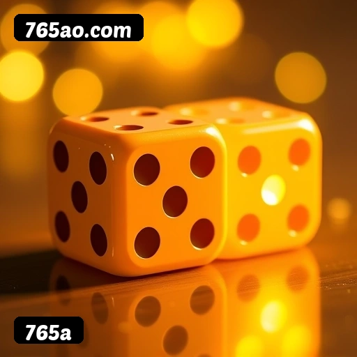 Jogos de Cassino Premium - Slots, Roleta, Blackjack e Dealer Ao Vivo