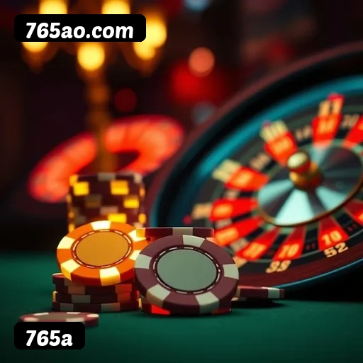 Como Funciona o Crash - Multiplicador Crescente e Cash Out