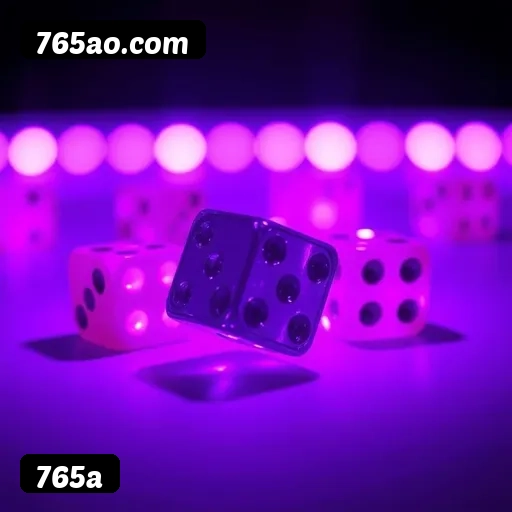 Imagem secundária para conteúdo da página Facebook 765a
