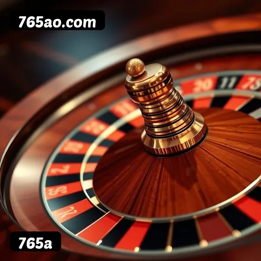 Vantagens de jogar slots no 765a Brasil