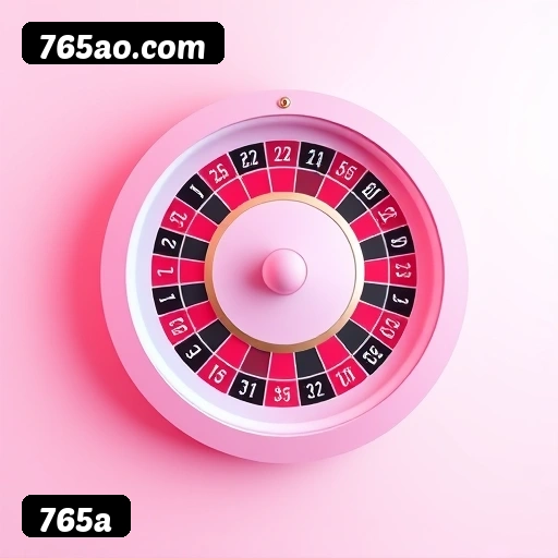 Promoções em Destaque - Bônus Especiais e Cashback