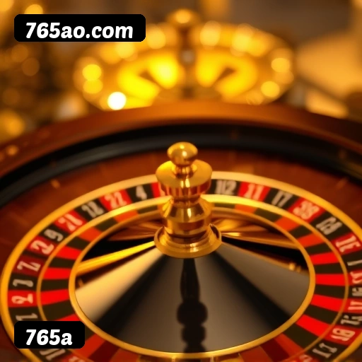 Categorias de Jogos - Slots, Mesa, Ao Vivo, Jackpots