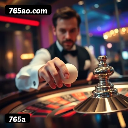 Imagem secundária de apoio para instalação do app 765a