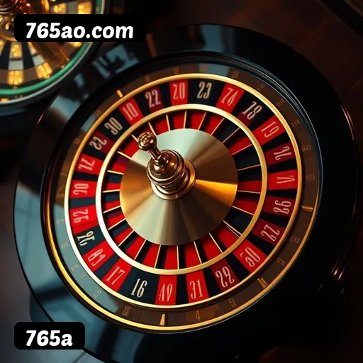 Interface de Apostas ao Vivo - Transmissão e Odds em Tempo Real