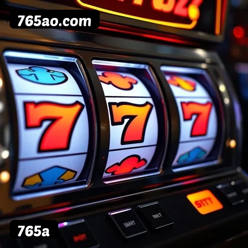 Cassino ao Vivo 765a - Dealers Brasileiros Profissionais