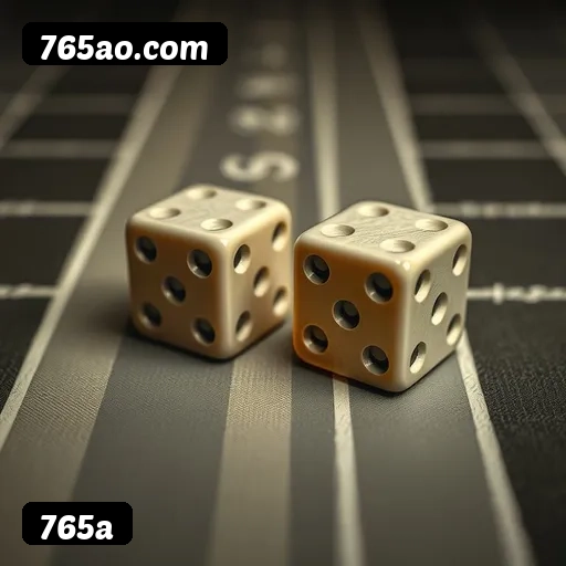 Prévia de conteúdo do canal Telegram 765a